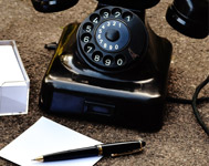 Anton Kellner - Contactez-nous